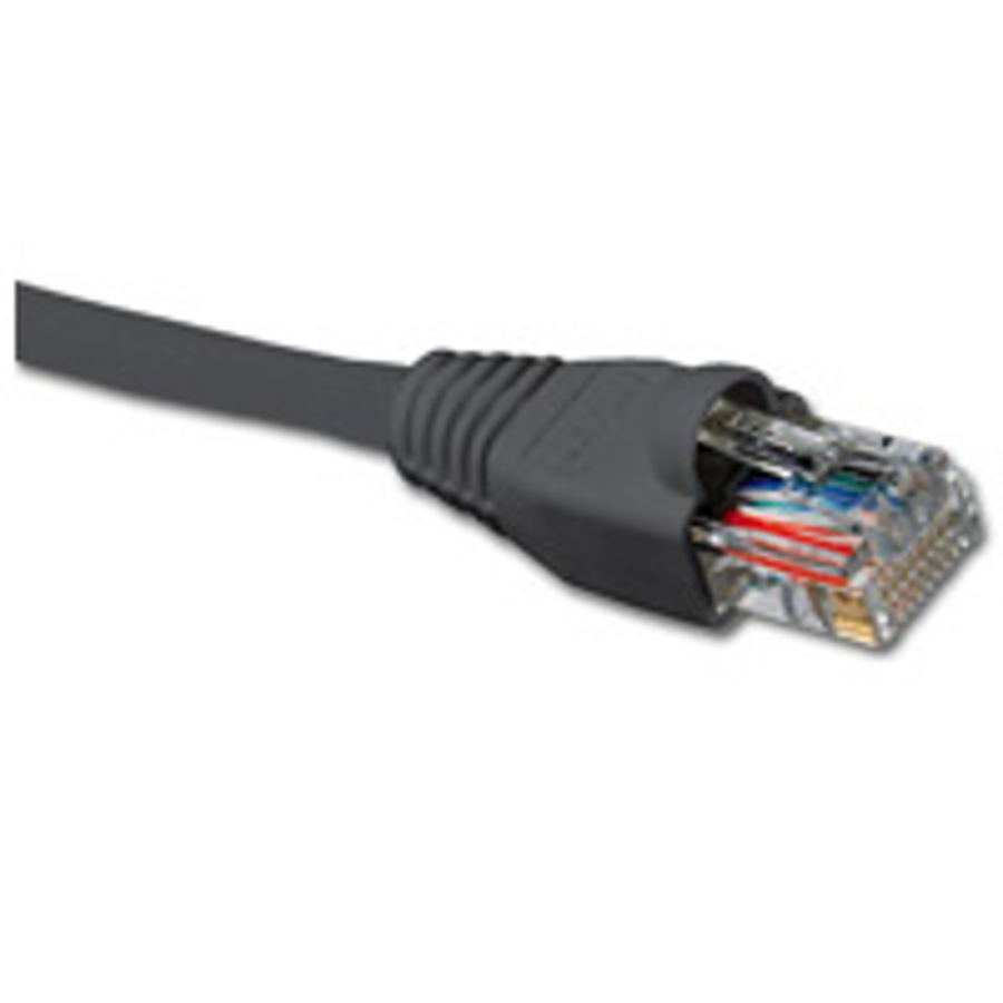 798302030671 Nexxt Solutions Infrastructure Redes Panamá