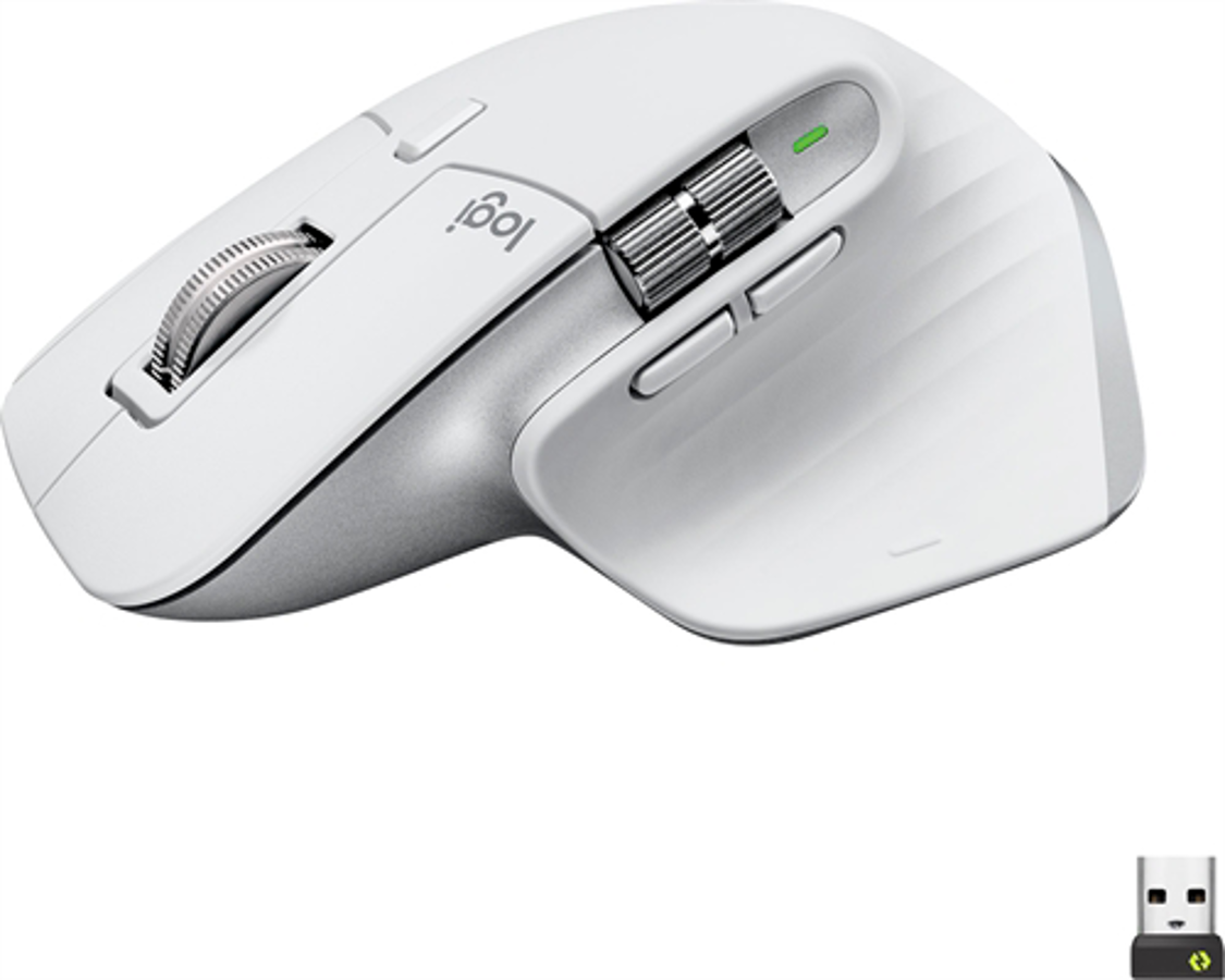 910-006562 Logitech Periféricos Panamá