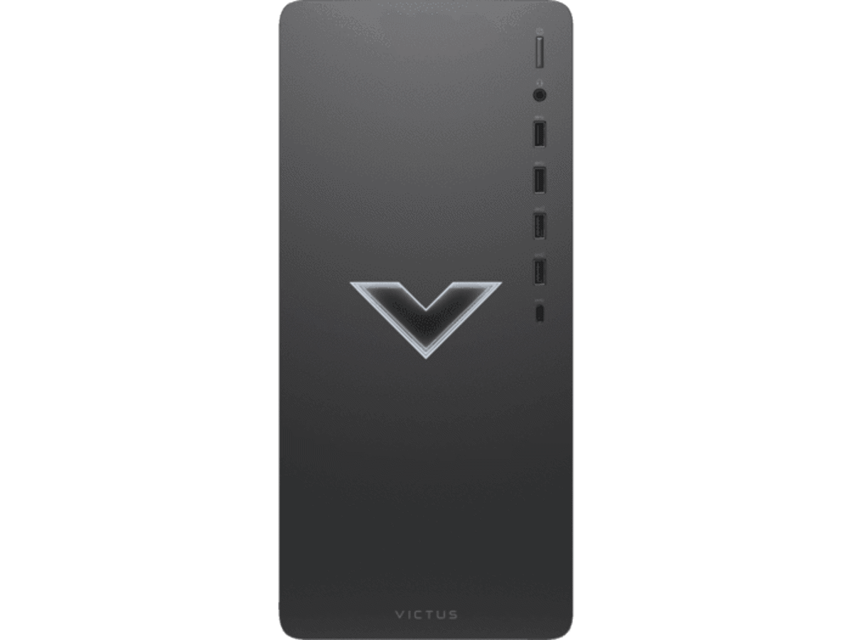 A14M6LA#ABM  HP  Computadores Panamá