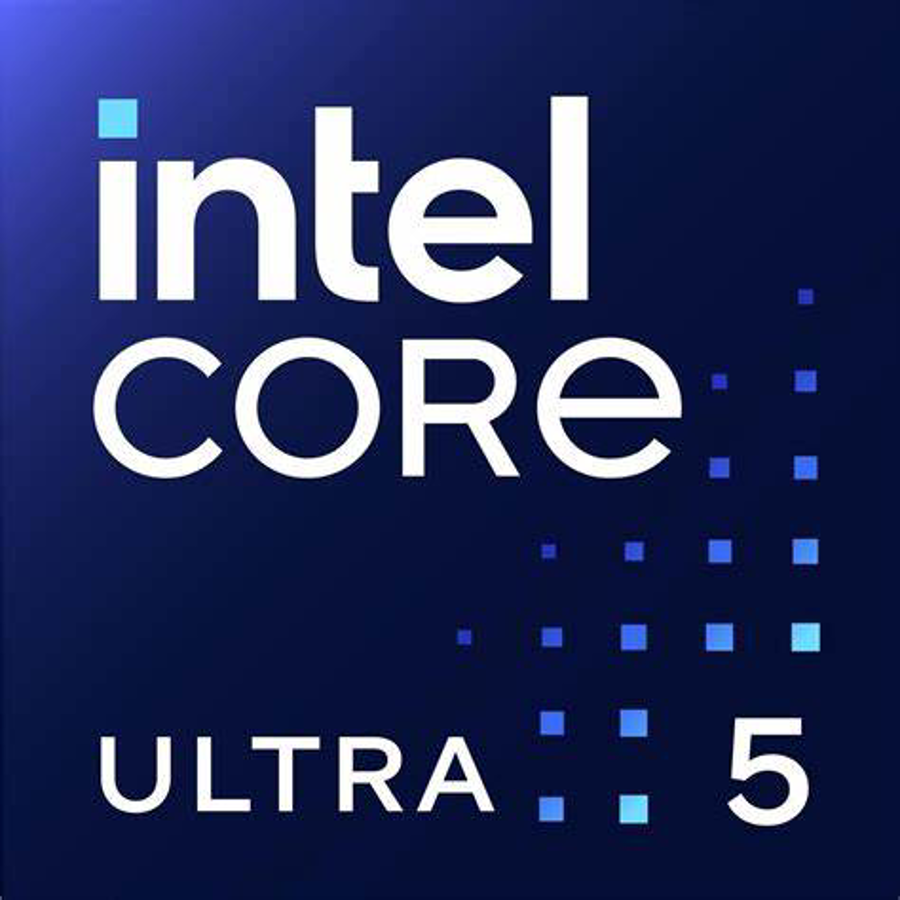 BX80768245K Intel Componentes Informáticos Panamá