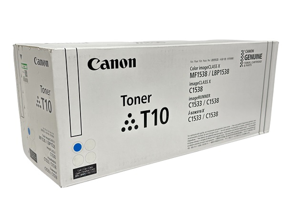 4565C001AA Canon Consumibles y Media Panamá