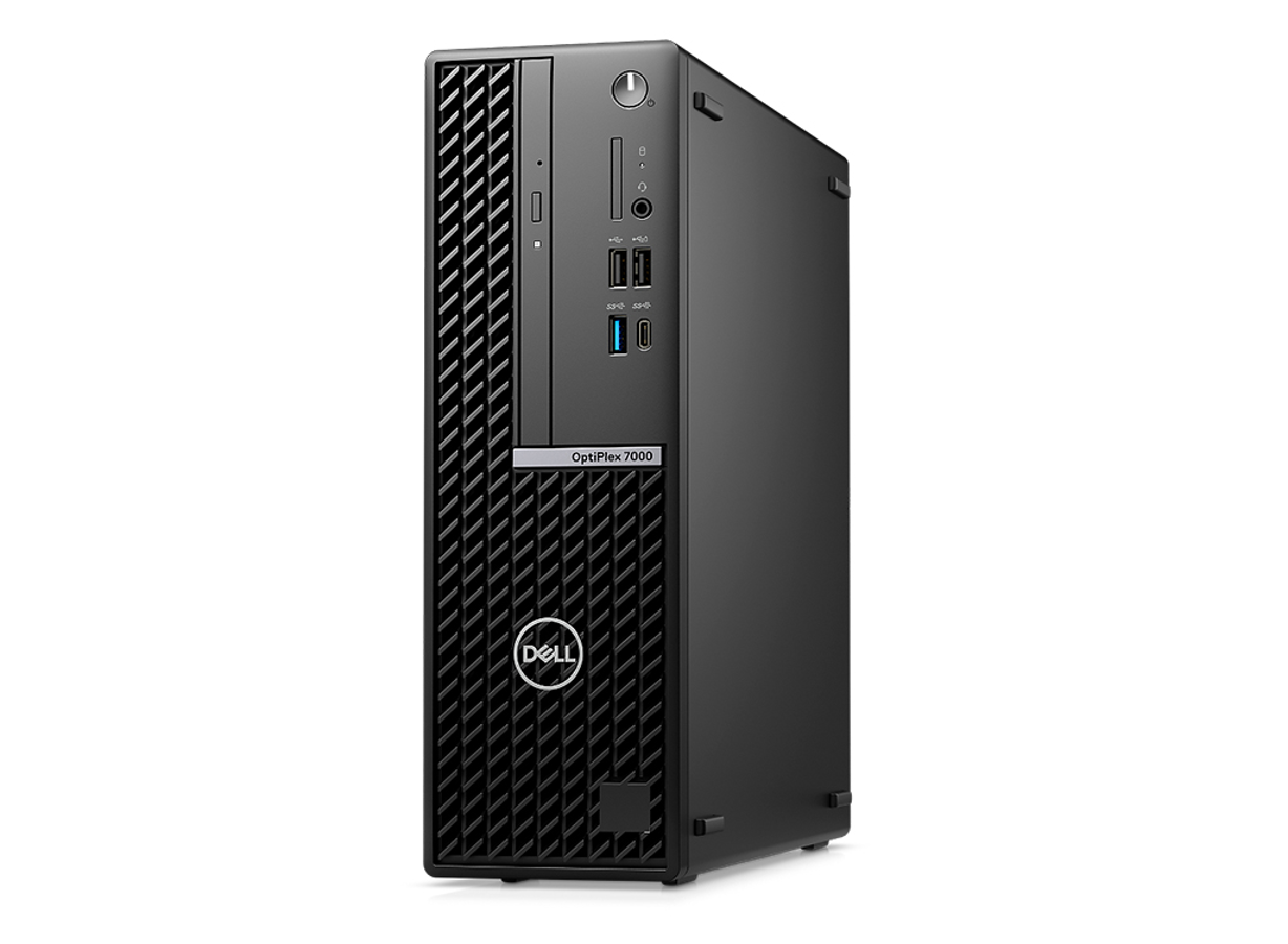 8X00M Dell Computadores Panamá