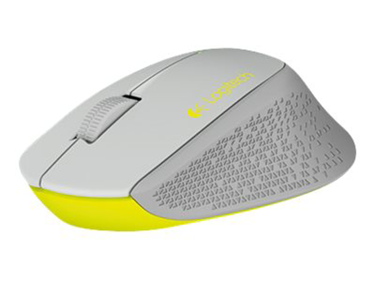 910-004285 Logitech Periféricos Panamá