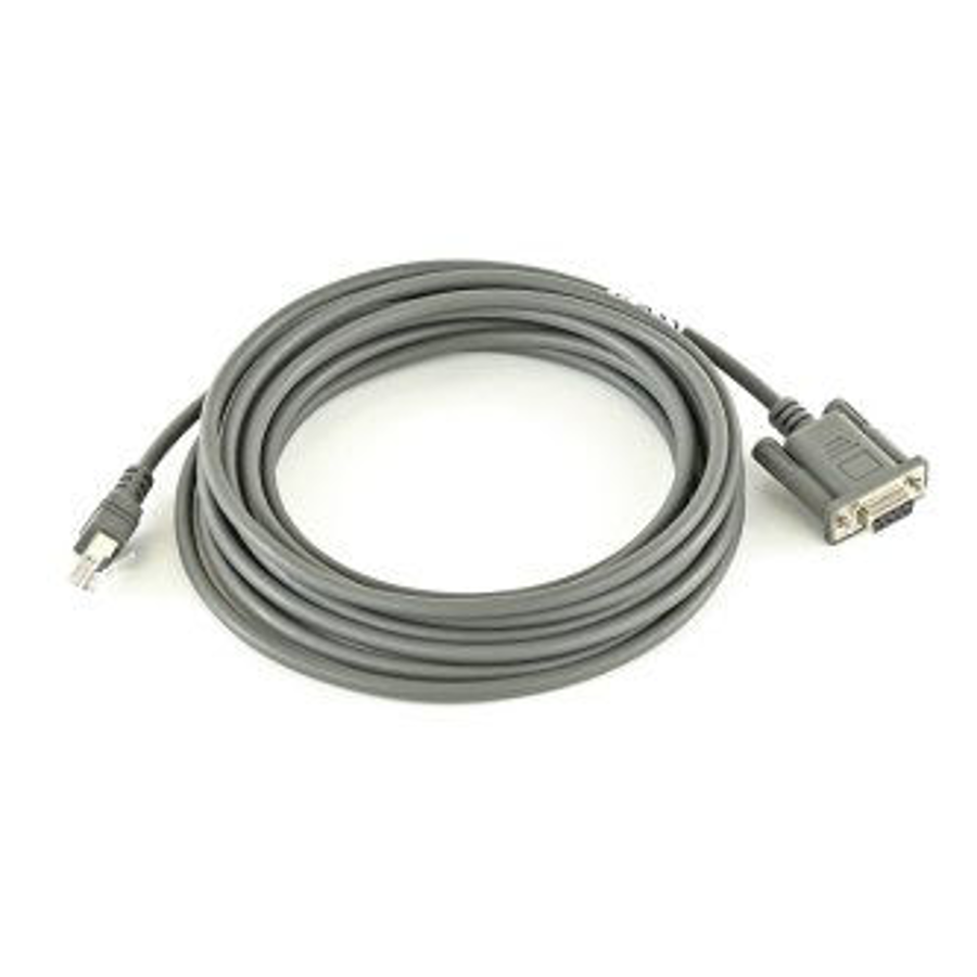 CBA-R51-S16ZAR Zebra Connectivity Panamá