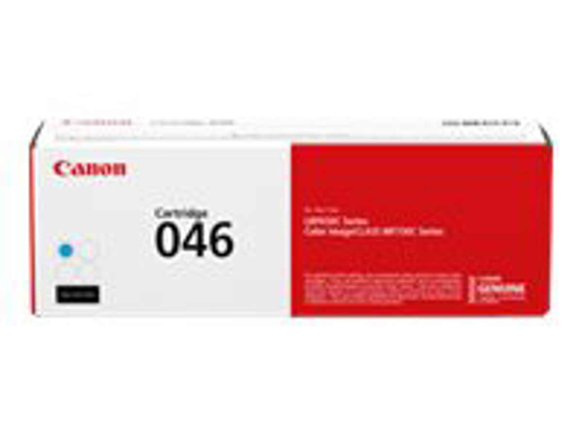 1249C001AA Canon Consumibles y Media Panamá