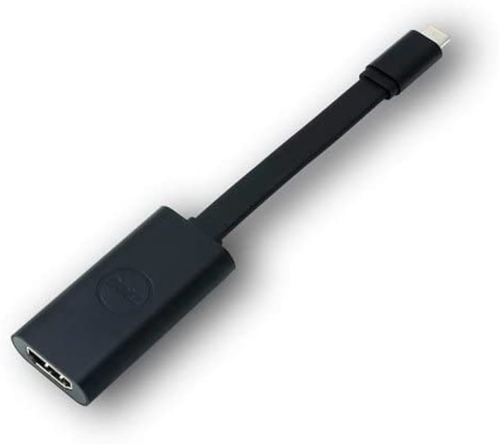 DBQAUBC064 Dell Accesorios para Computadores Panamá