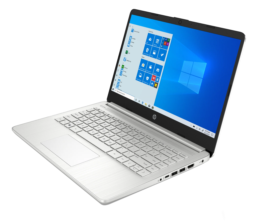 8W6D3LA#ABM HP Computadores Panamá
