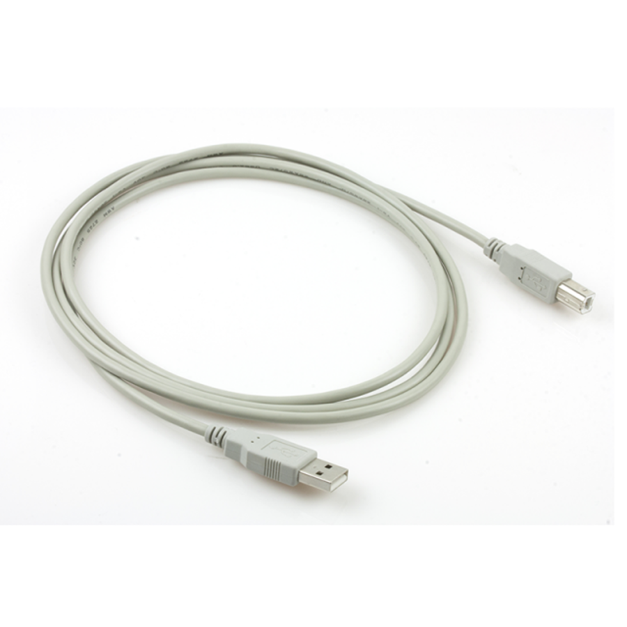 XTC-302 Xtech Accesorios para Computadores Panamá