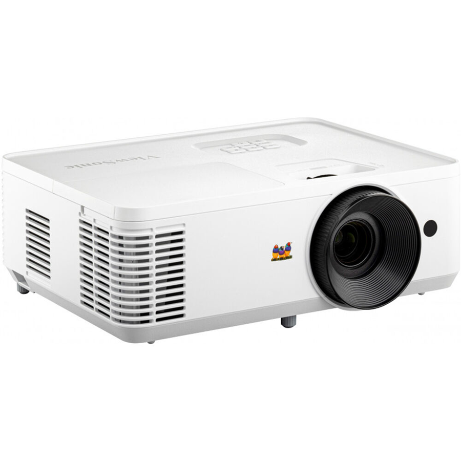 PA700X Viewsonic Proyectores Panamá