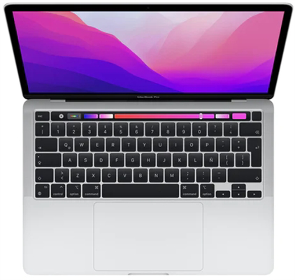 MNEP3E/A Apple Computadores Panamá