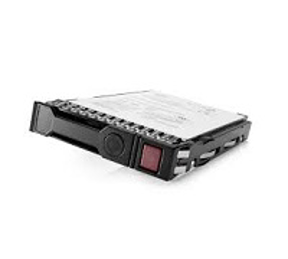E7W88A HPE Almacenamiento Panamá
