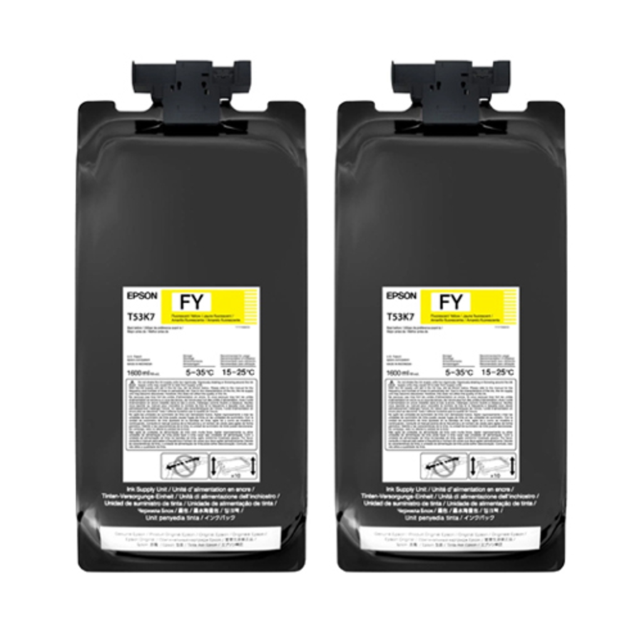 T53K720 Epson Consumibles y Media Panamá