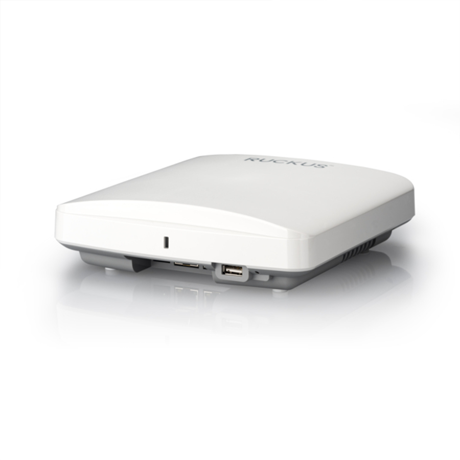 9U1-R550-WW00  Ruckus  Access Point Panamá