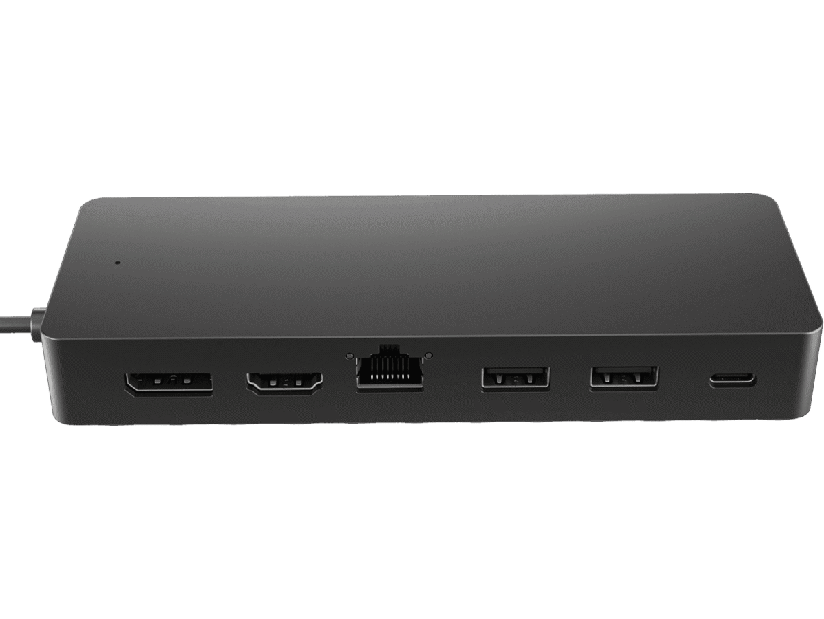 50H55AA HP Accesorios para Computadores Panamá