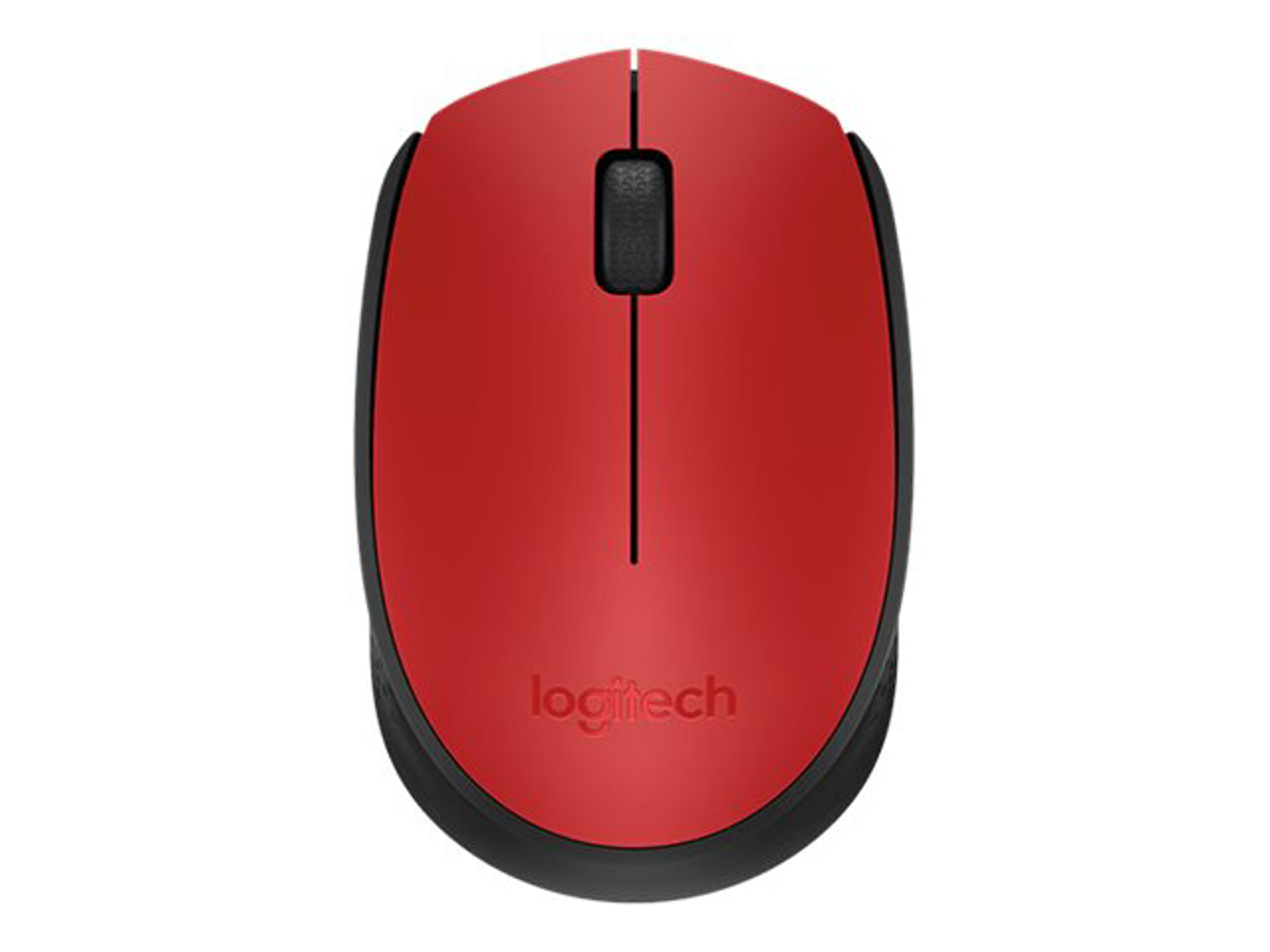 910-004941 Logitech Periféricos Panamá