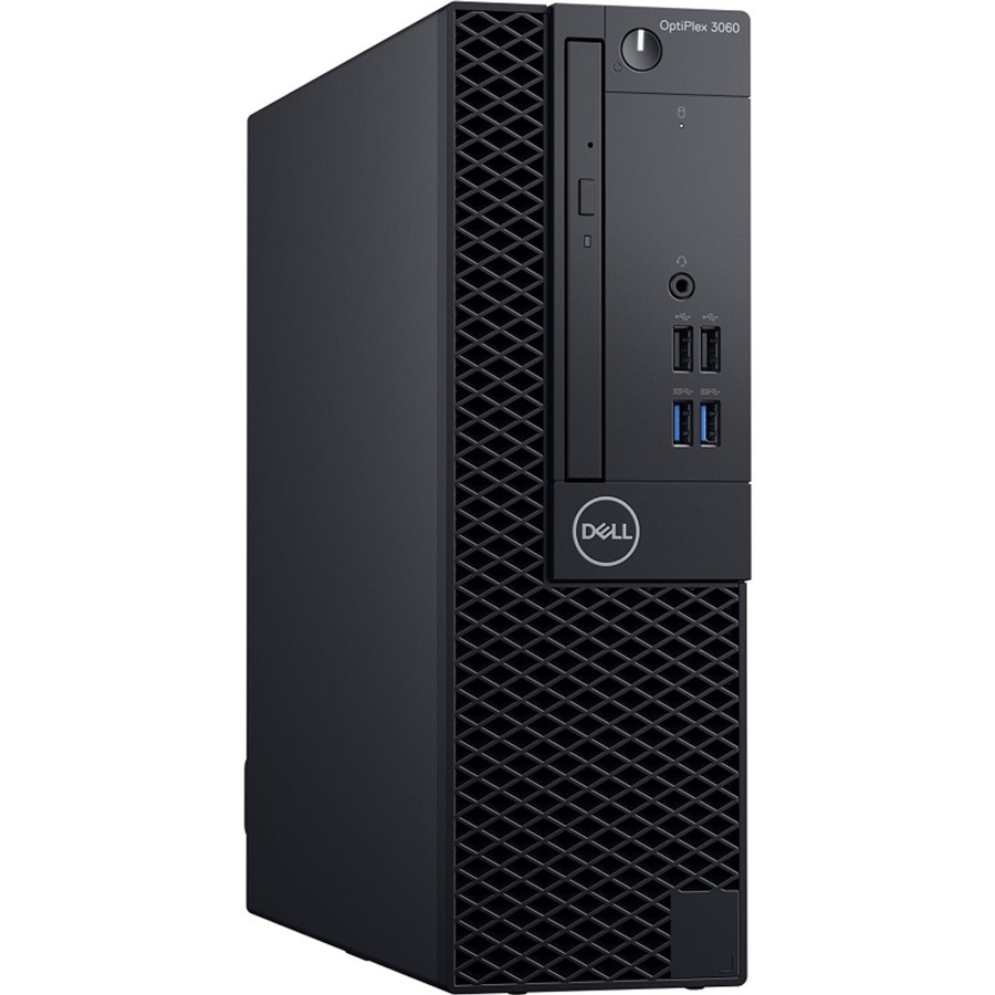 07W85 Dell Computadores Panamá