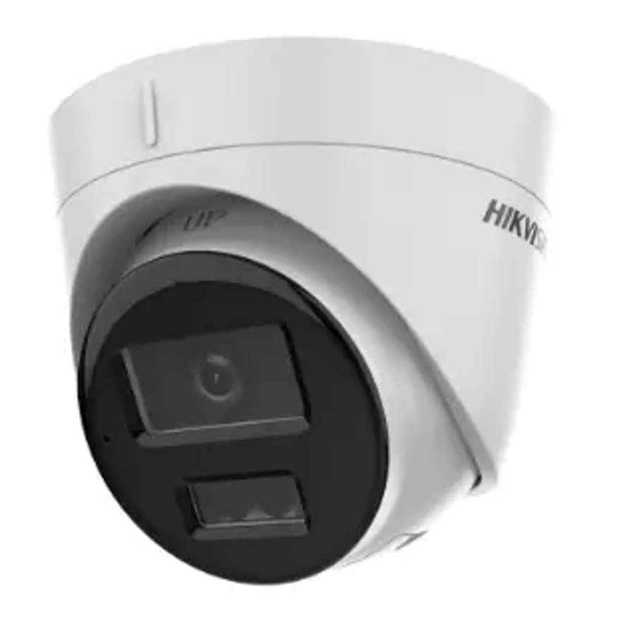 DS-2CD1323G2-LIU Hikvision Vigilancia de Video Panamá