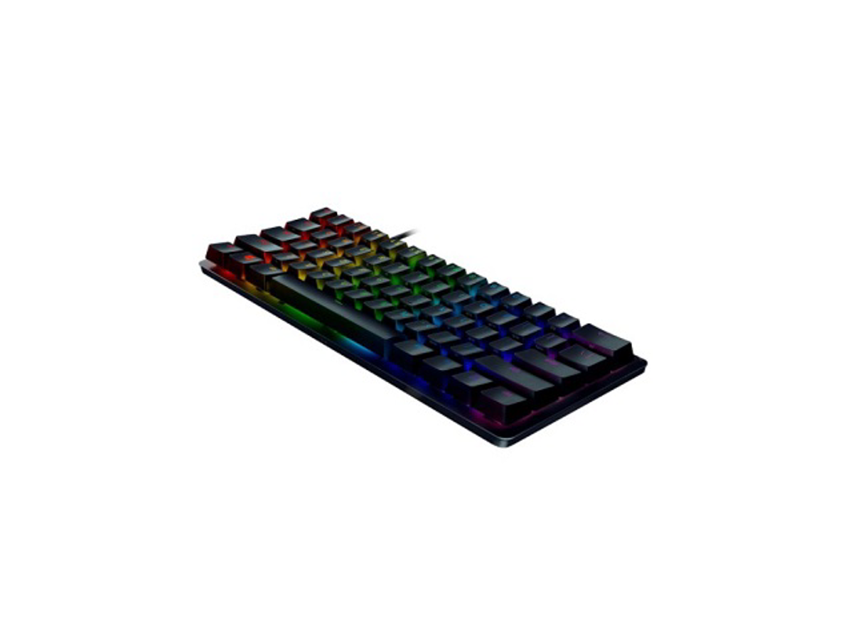 RZ03-03390500-R3U1 Razer Periféricos Panamá
