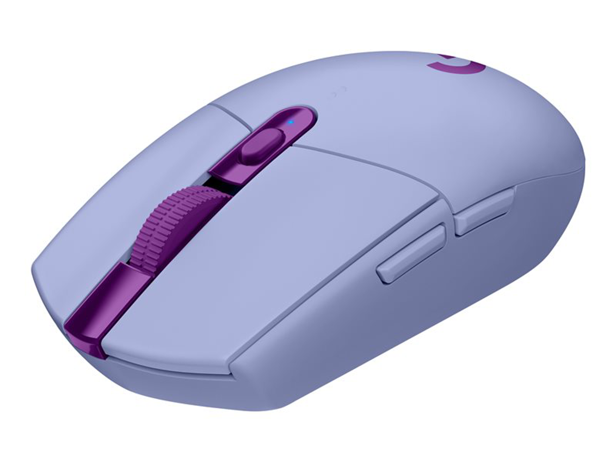 910-006020 Logitech Periféricos Panamá