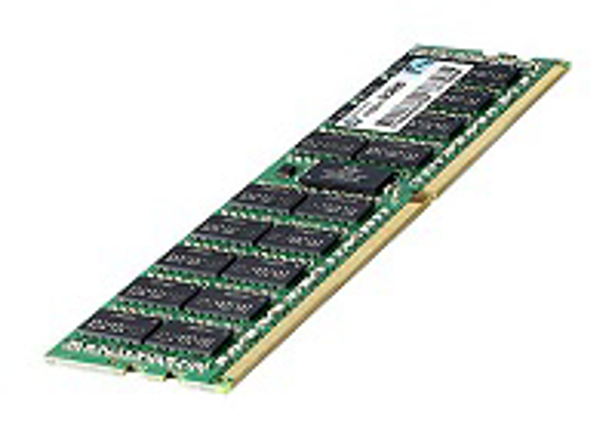 815098-B21 HPE Memorias Panamá