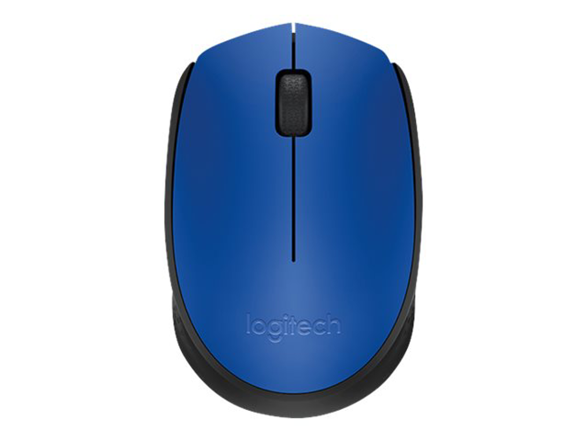 910-004800 Logitech Periféricos Panamá