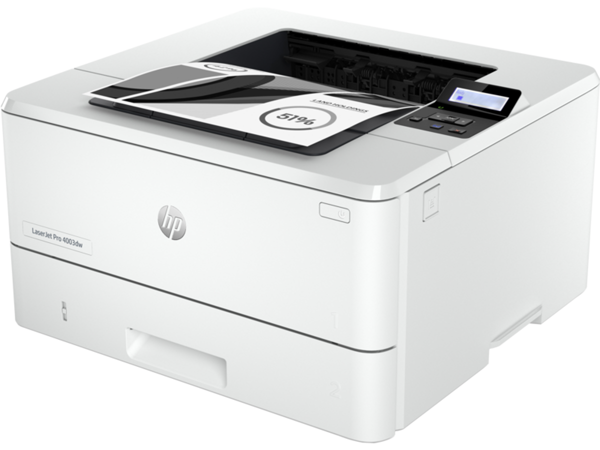 2Z610A#BGJ HP Impresoras y Escáneres Panamá