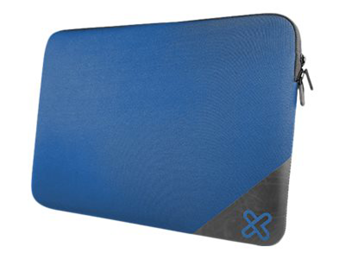 KNS-120BL Klip Xtreme Maletines Panamá