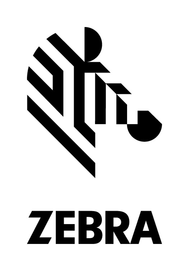 P1083320-122 Zebra Control Panel Panamá