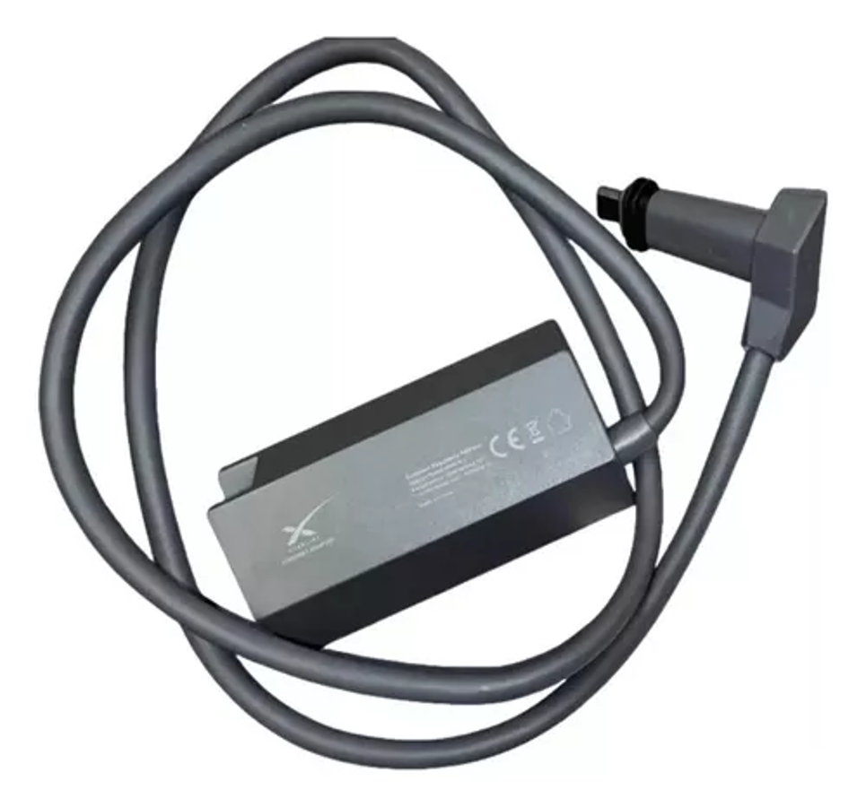 01519231-502 Starlink Accesorios para Computadores Panamá