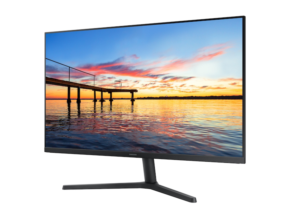 LS32B300NWNXGO Samsung Monitores Panamá
