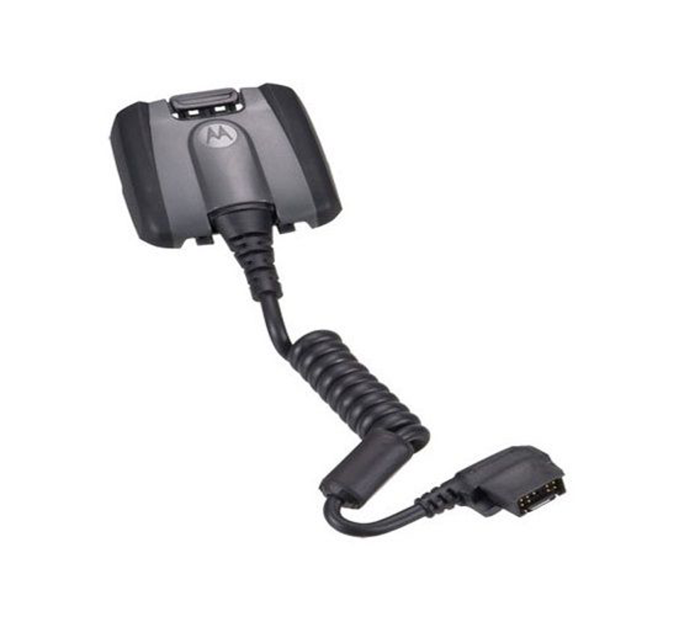 ADPTRWT-RS507-04R  Zebra  Fuentes de carga y alimentación Panamá