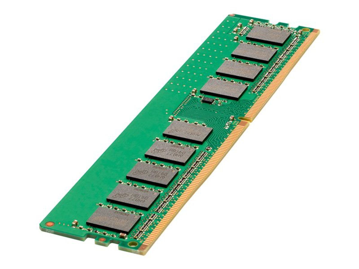 862974-B21 HPE Memorias Panamá