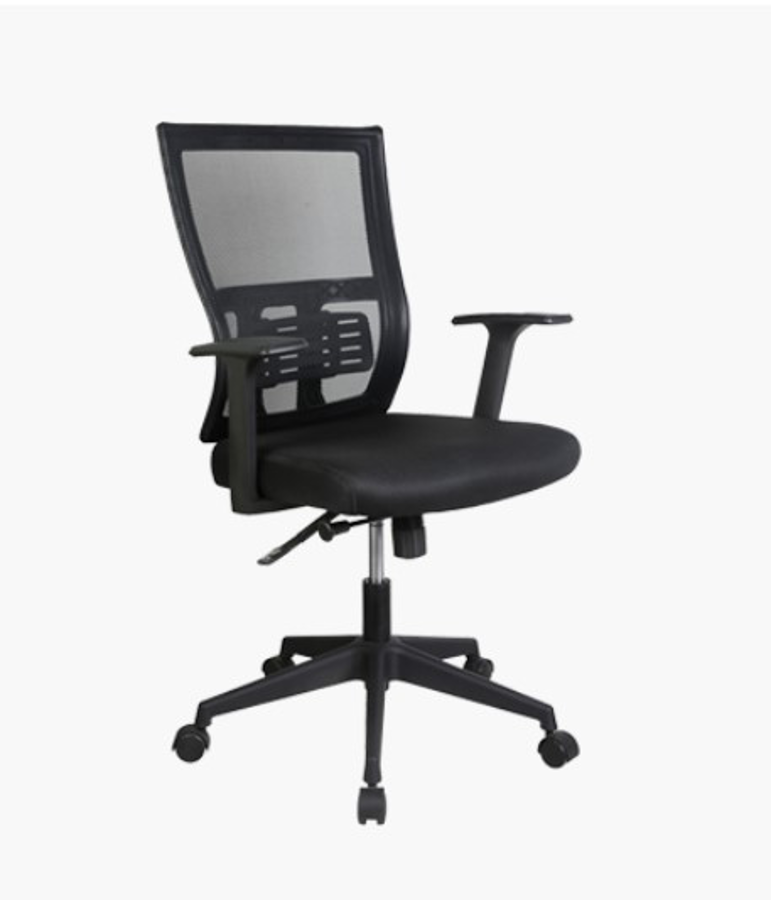 XTF-OC413 Xtech Muebles Panamá