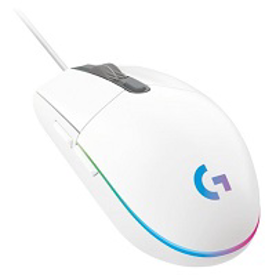 910-005791 Logitech Periféricos Panamá
