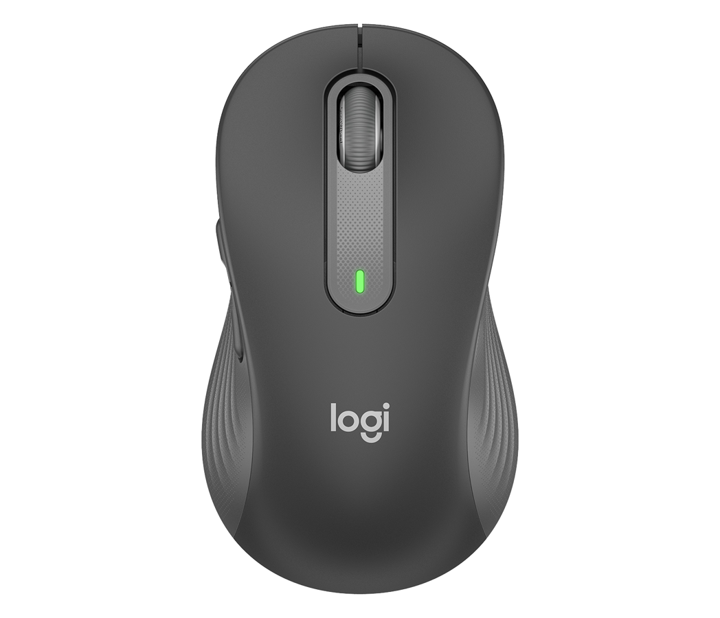 910-006231 Logitech Periféricos Panamá