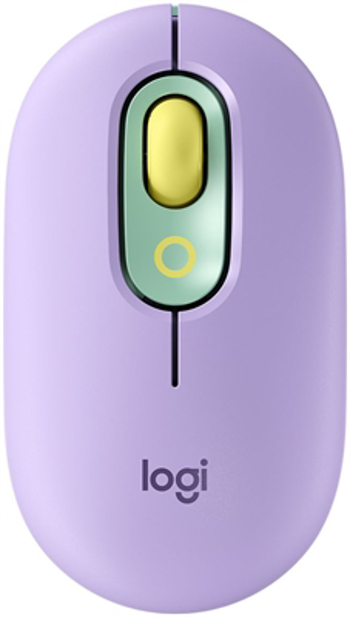 910-006544 Logitech Periféricos Panamá
