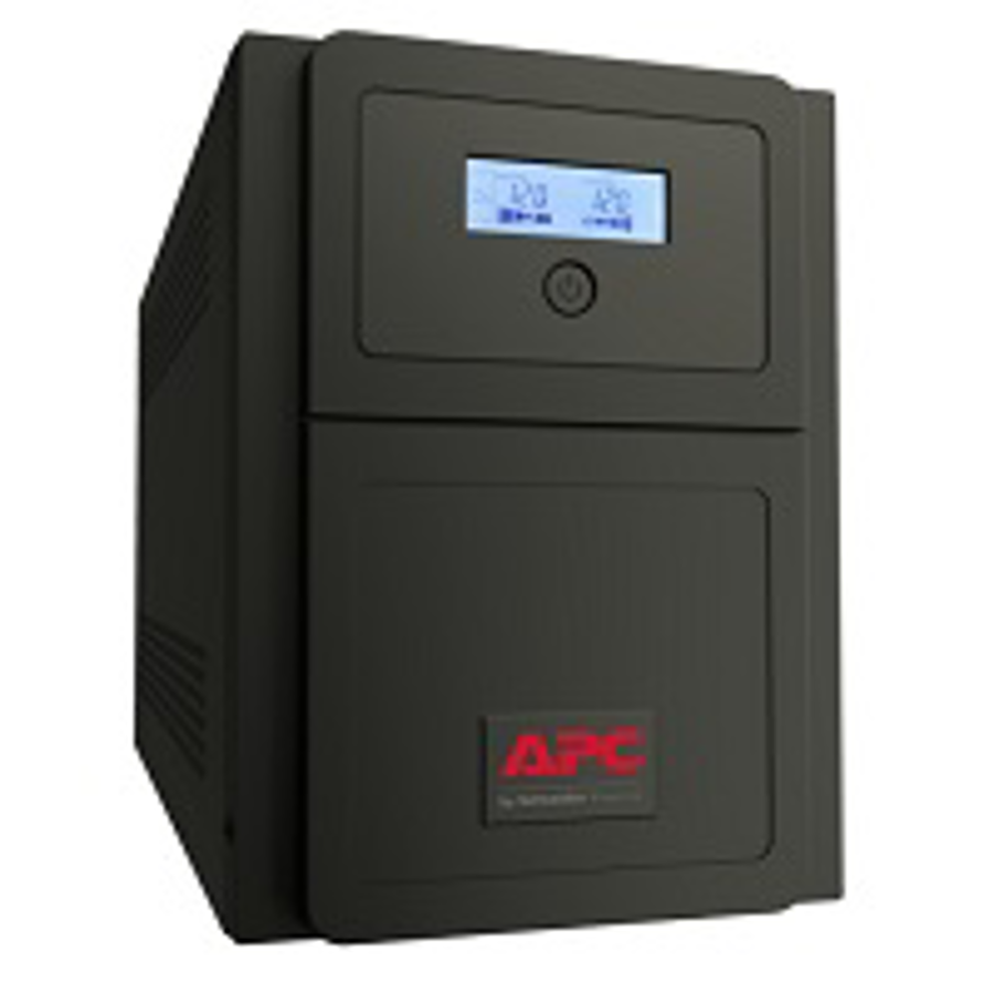SMV3000CA APC Protección de Poder Panamá