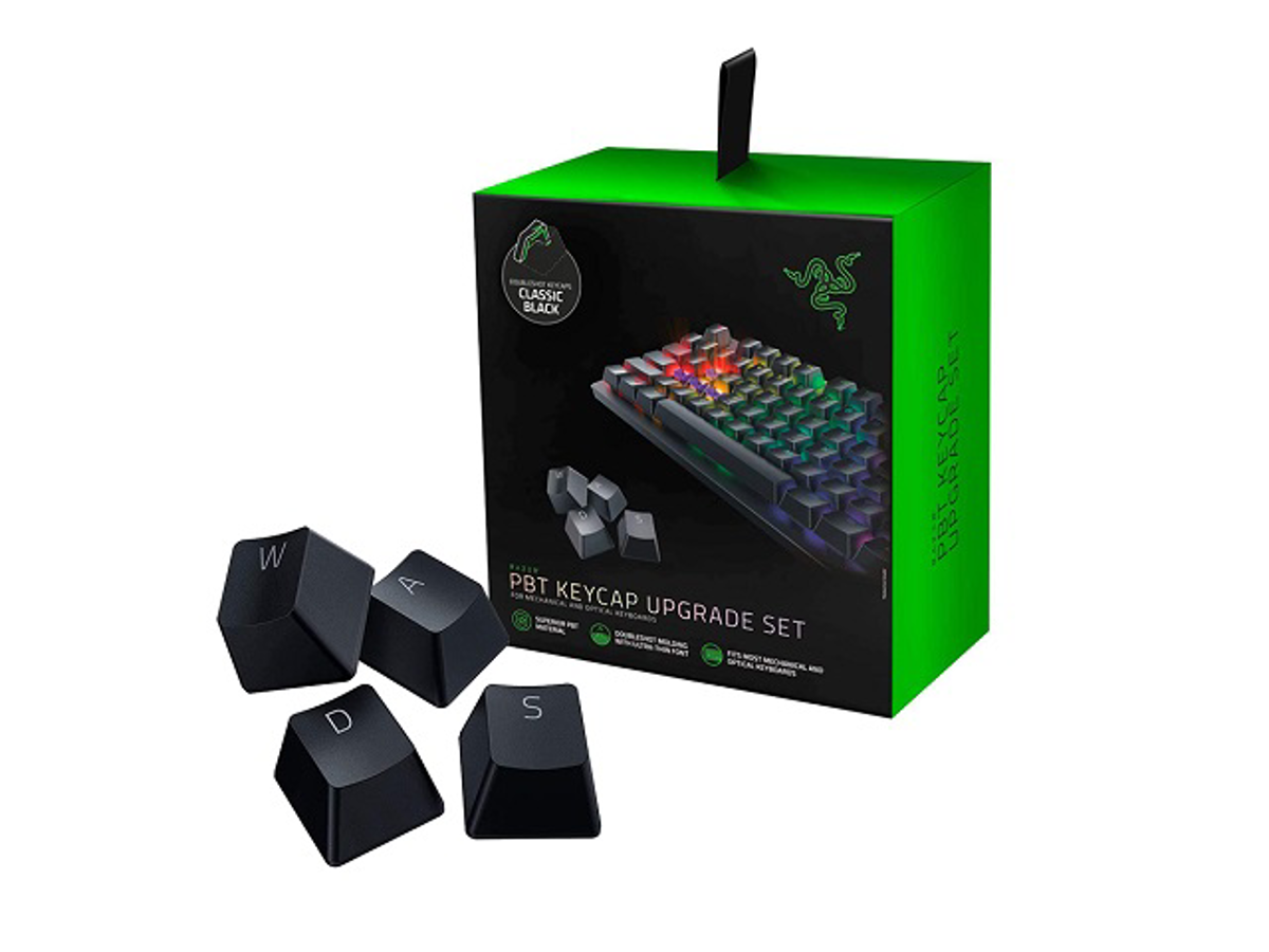 RC21-01490100-R3M1 Razer Accesorios para Computadores Panamá