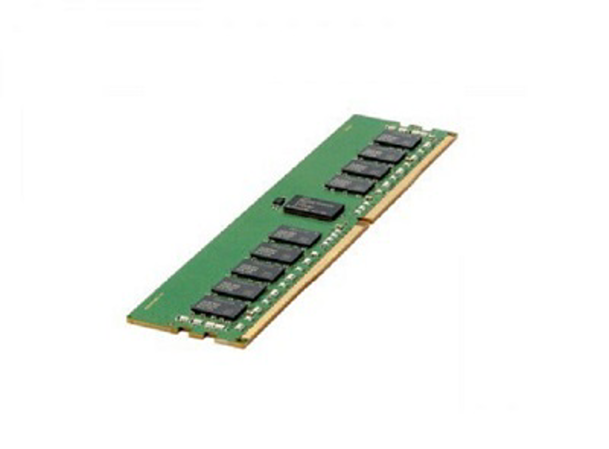879505-B21 HPE Memorias Panamá