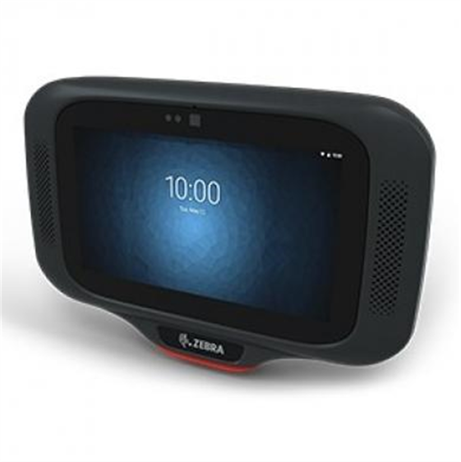 CC6000-10-3200LCWW Zebra Interactive Kiosks Panamá