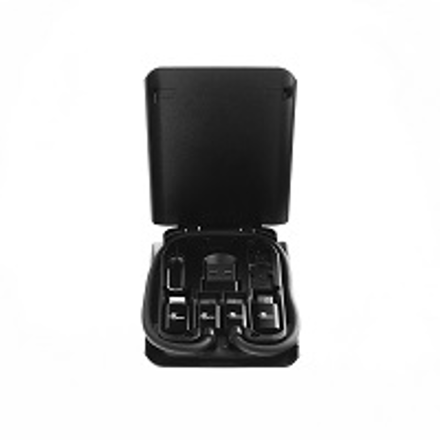 XTC-570 Xtech Accesorios para Computadores Panamá
