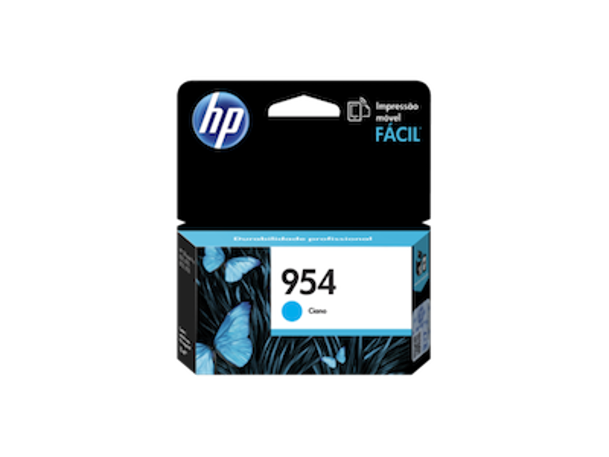 L0S50AL  HP  Consumibles y Media Panamá