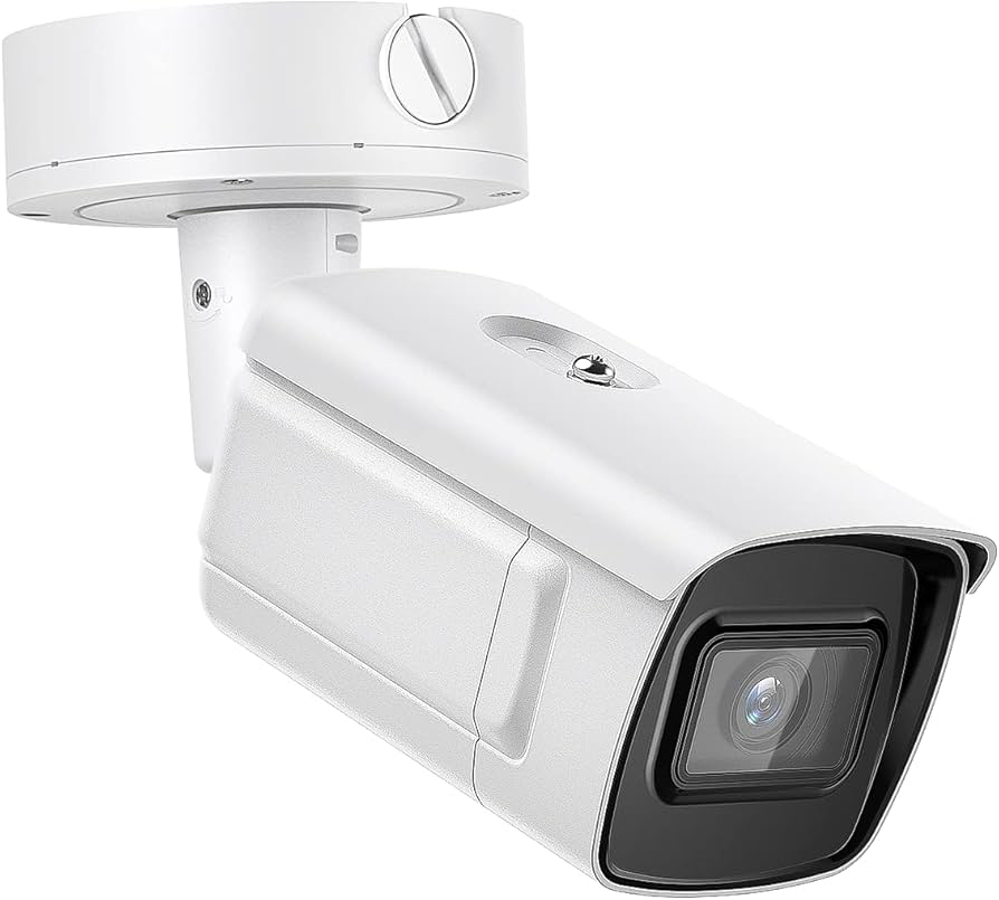 iDS-2CD7A46G0/P-IZHS Hikvision Vigilancia de Video Panamá