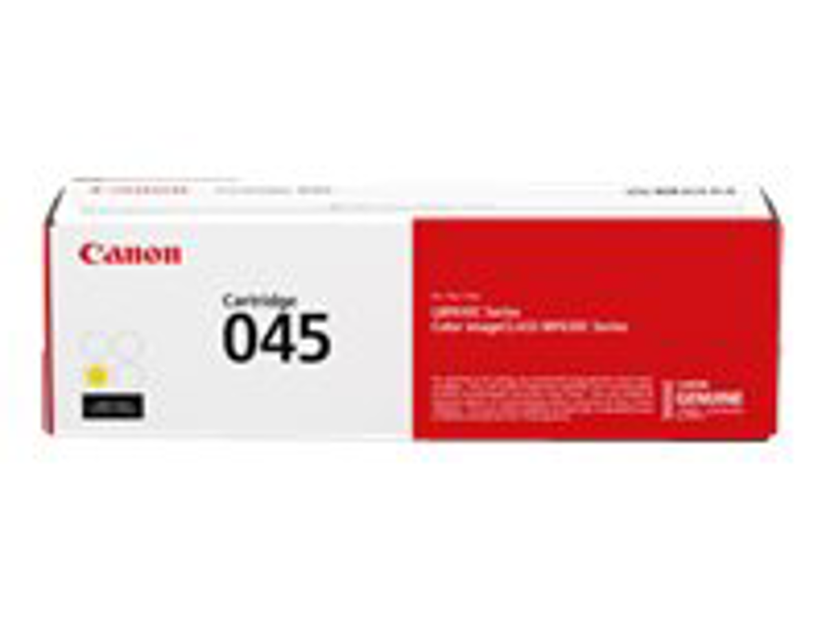 1239C001AA Canon Consumibles y Media Panamá
