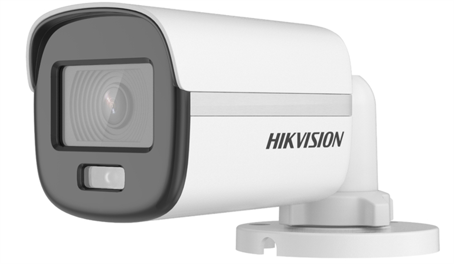 DS-2CE16D0T-ITPFS2.8mmO Hikvision Vigilancia de Video Panamá