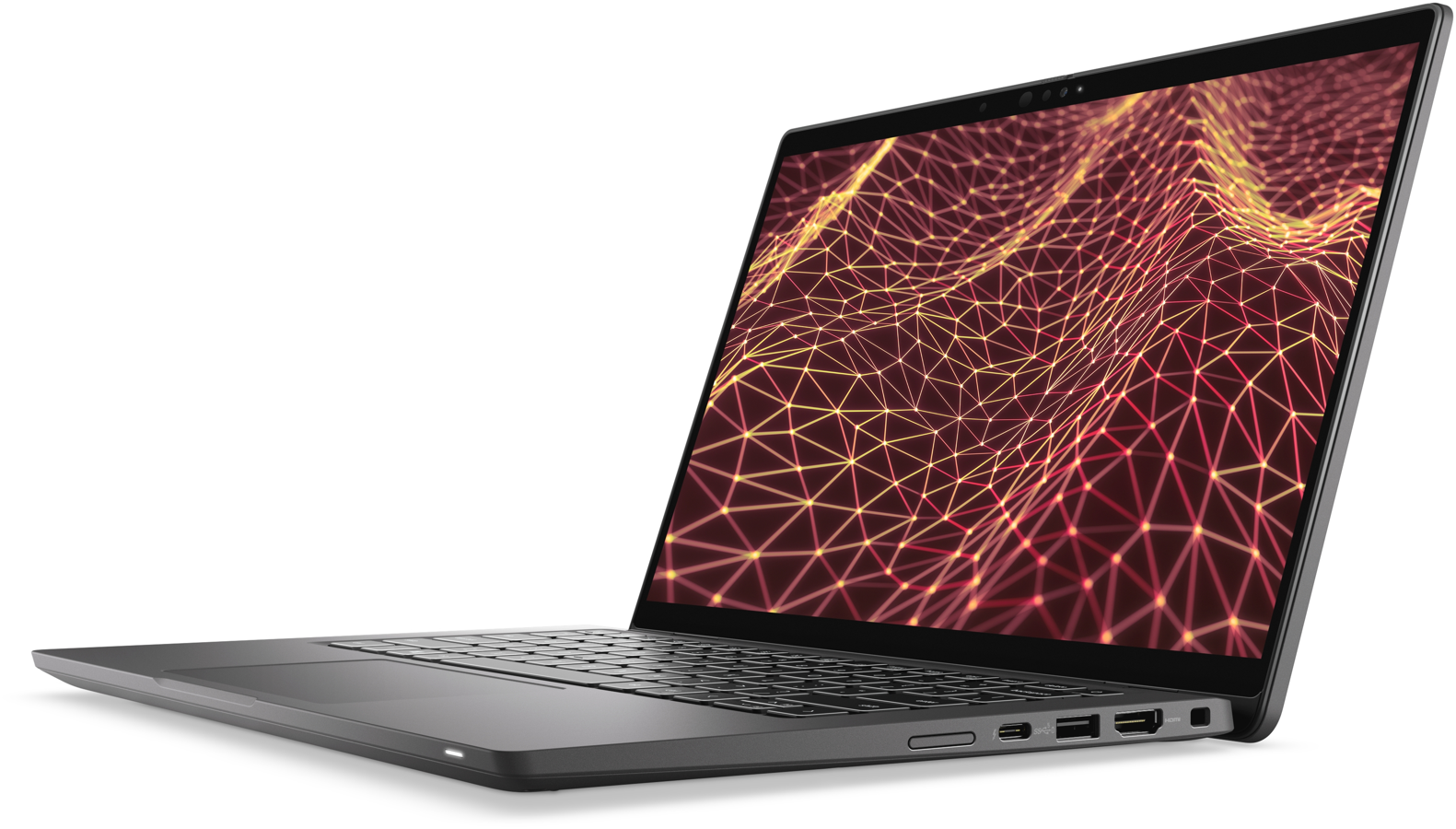 L743i7ADve16512W11D3PSXCTO Dell Computadores Panamá