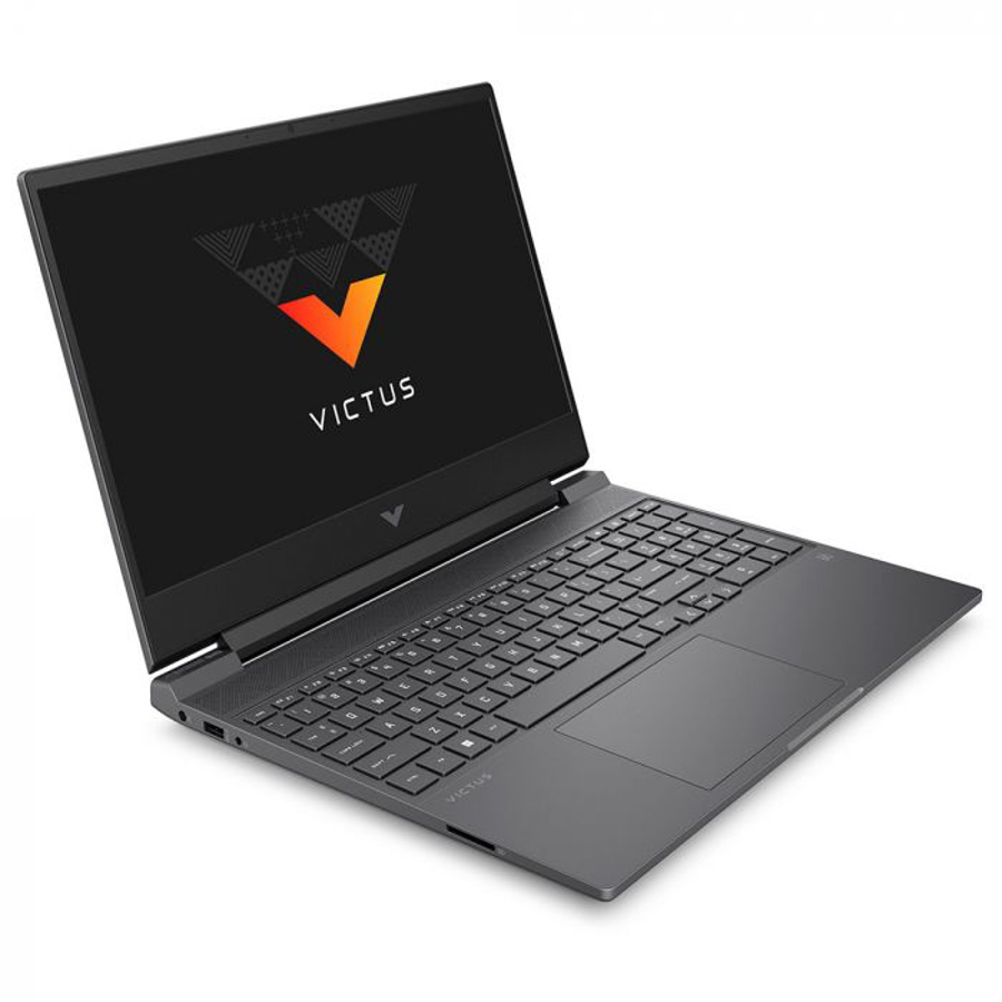 949N1LA#ABM  HP  Computadores Panamá