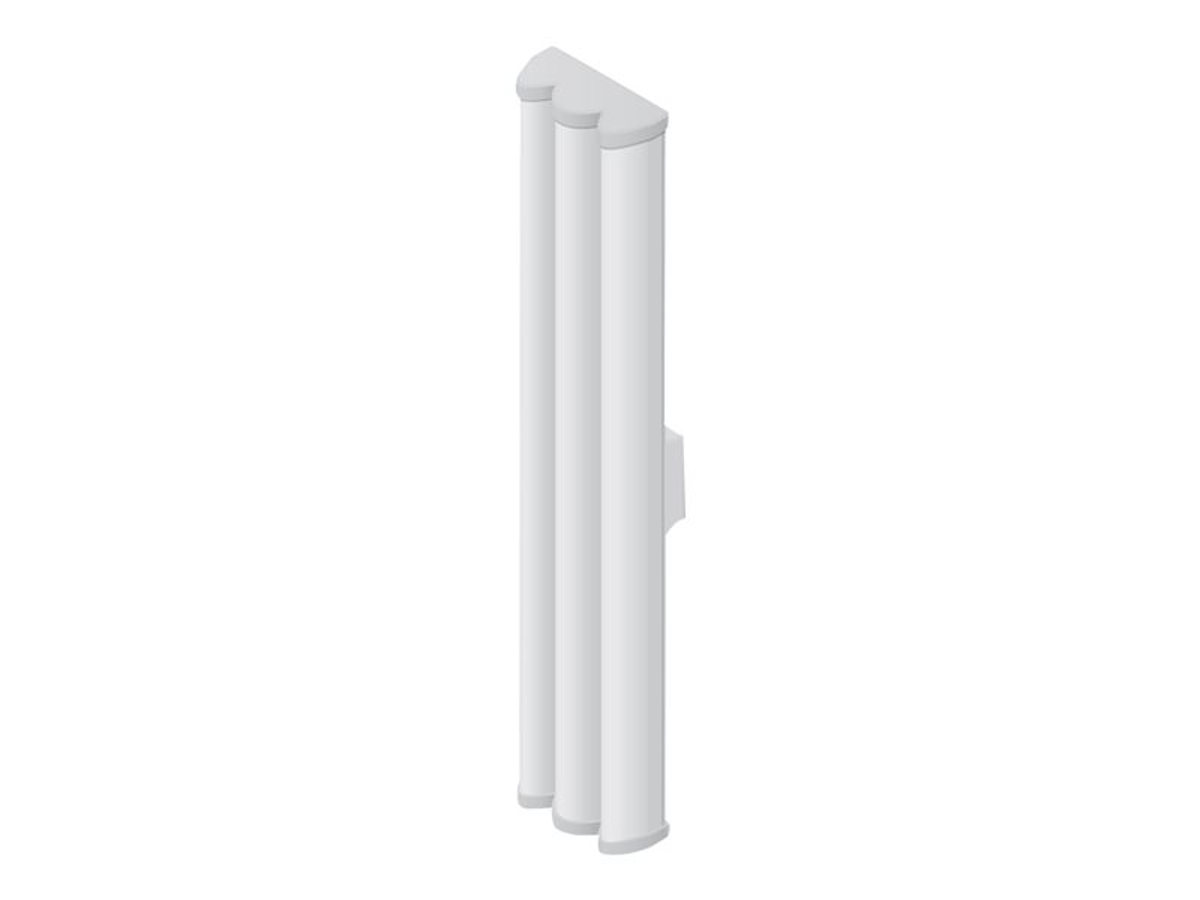 AM-5G19-120 Ubiquiti Redes Panamá