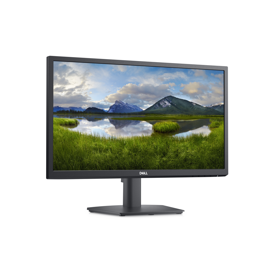 E2222H Dell Monitores Panamá