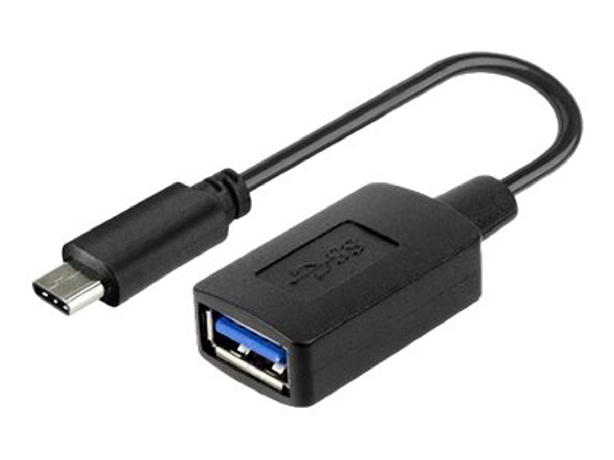 XTC-515 Xtech Accesorios para Computadores Panamá